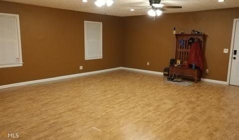 35 Beaver Run Rd, Covington, GA 30016 photo 12