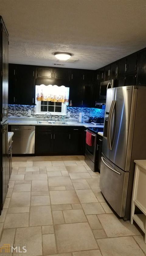 35 Beaver Run Rd, Covington, GA 30016 photo 9