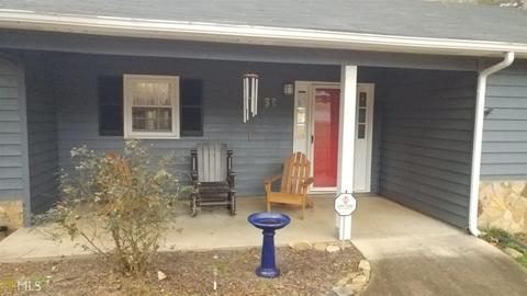 35 Beaver Run Rd, Covington, GA 30016 photo 2
