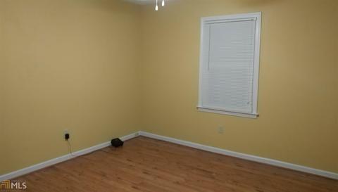 35 Beaver Run Rd, Covington, GA 30016 photo 18