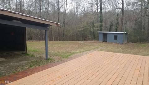 35 Beaver Run Rd, Covington, GA 30016 photo 24