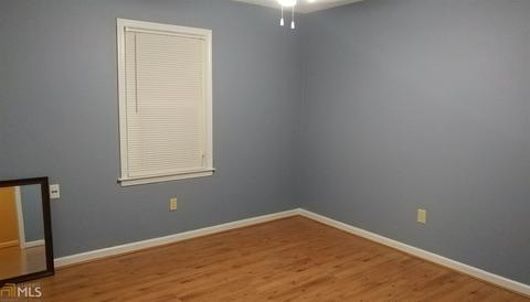 35 Beaver Run Rd, Covington, GA 30016 photo 17
