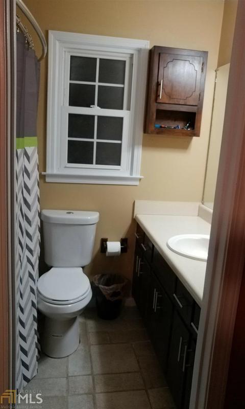 35 Beaver Run Rd, Covington, GA 30016 photo 21