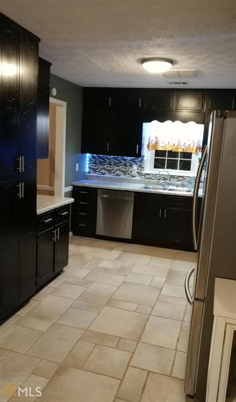 35 Beaver Run Rd, Covington, GA 30016 photo 10