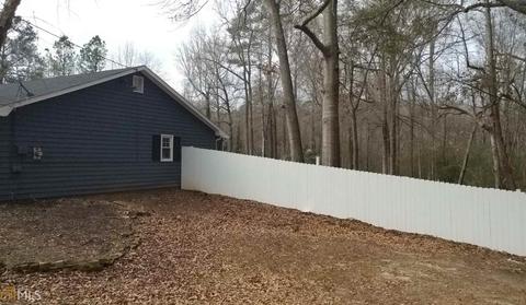 35 Beaver Run Rd, Covington, GA 30016 photo 4