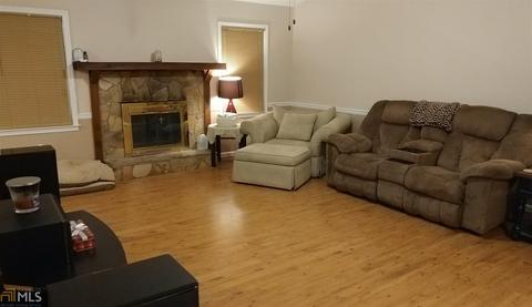 35 Beaver Run Rd, Covington, GA 30016 photo 7