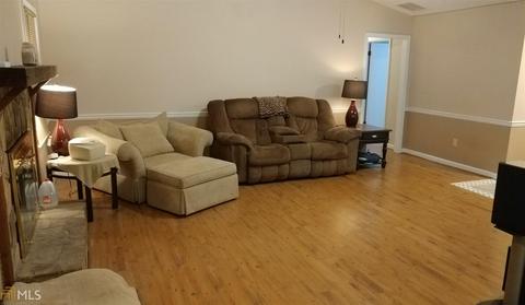 35 Beaver Run Rd, Covington, GA 30016 photo 6