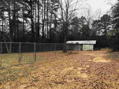 270 School Rd, Hampton, GA 30228 photo 10