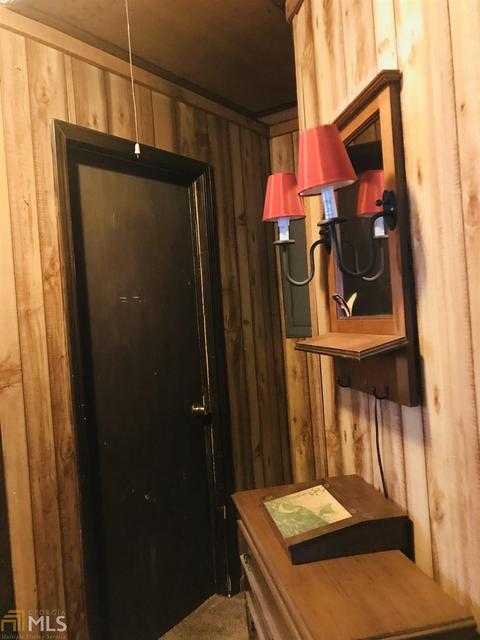 270 School Rd, Hampton, GA 30228 photo 8