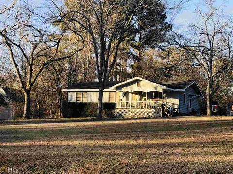 270 School Rd, Hampton, GA 30228 photo 11