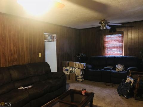 270 School Rd, Hampton, GA 30228 photo 9