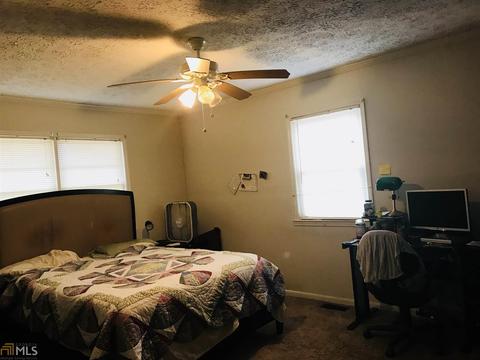 270 School Rd, Hampton, GA 30228 photo 6