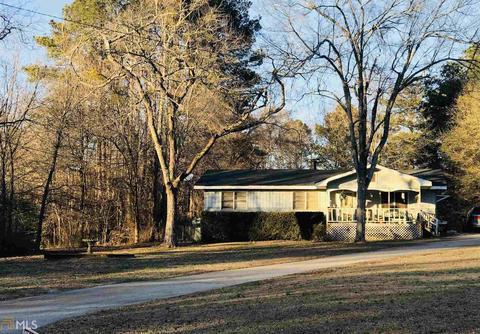 270 School Rd, Hampton, GA 30228 photo 1