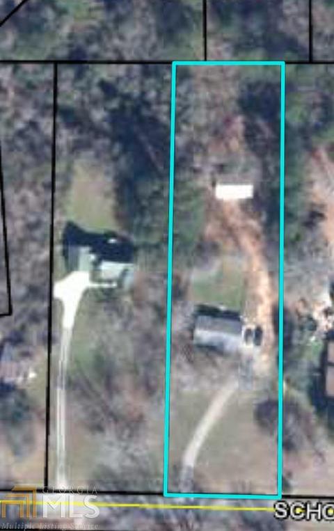 270 School Rd, Hampton, GA 30228 photo 12