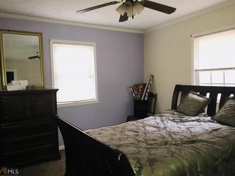 270 School Rd, Hampton, GA 30228 photo 7