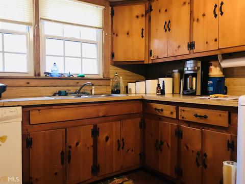 270 School Rd, Hampton, GA 30228 photo 5