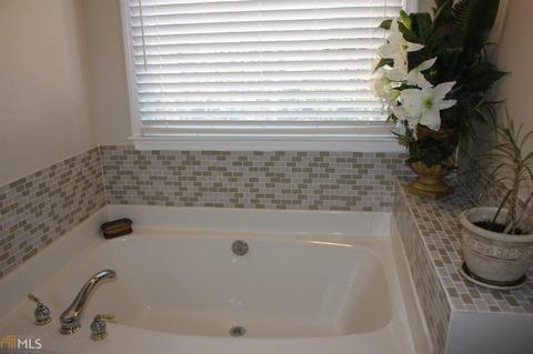 1909 Westside Way, Monroe, GA 30655 photo 16