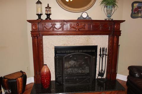 1909 Westside Way, Monroe, GA 30655 photo 5
