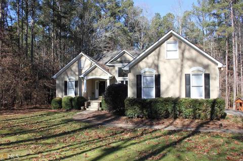 1909 Westside Way, Monroe, GA 30655 photo 1