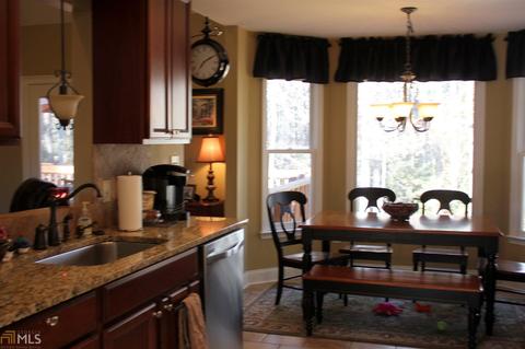 1909 Westside Way, Monroe, GA 30655 photo 9
