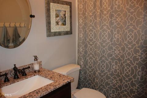 1909 Westside Way, Monroe, GA 30655 photo 20