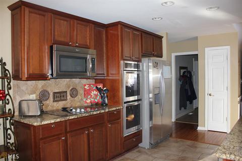 1909 Westside Way, Monroe, GA 30655 photo 7