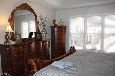 1909 Westside Way, Monroe, GA 30655 photo 14