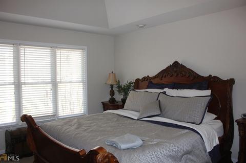 1909 Westside Way, Monroe, GA 30655 photo 13