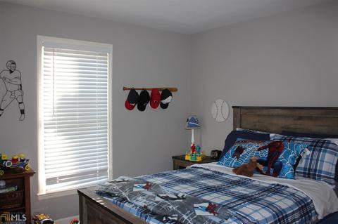 1909 Westside Way, Monroe, GA 30655 photo 18