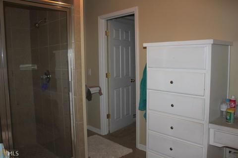 1909 Westside Way, Monroe, GA 30655 photo 21