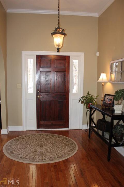 1909 Westside Way, Monroe, GA 30655 photo 3