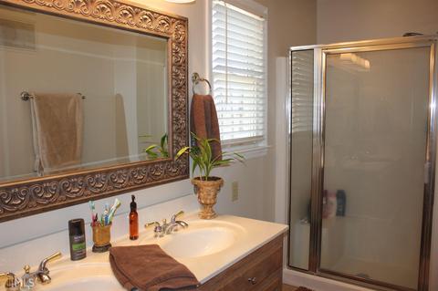 1909 Westside Way, Monroe, GA 30655 photo 15