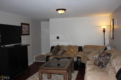 1909 Westside Way, Monroe, GA 30655 photo 23