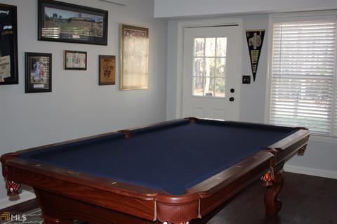 1909 Westside Way, Monroe, GA 30655 photo 26
