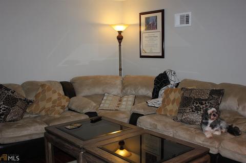 1909 Westside Way, Monroe, GA 30655 photo 24