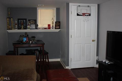 1909 Westside Way, Monroe, GA 30655 photo 25