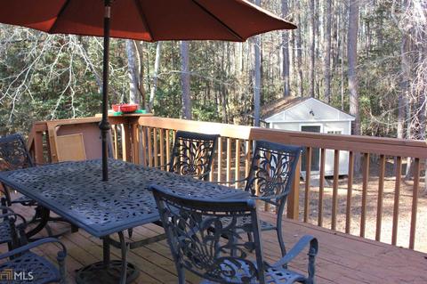 1909 Westside Way, Monroe, GA 30655 photo 28