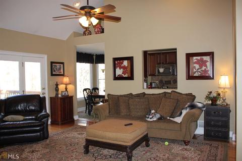 1909 Westside Way, Monroe, GA 30655 photo 6