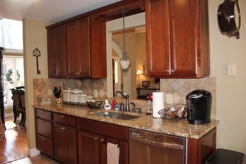 1909 Westside Way, Monroe, GA 30655 photo 8