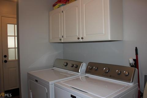1909 Westside Way, Monroe, GA 30655 photo 27