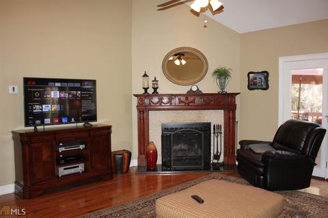 1909 Westside Way, Monroe, GA 30655 photo 4
