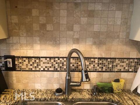 80 Rodney Way, Covington, GA 30016 photo 6
