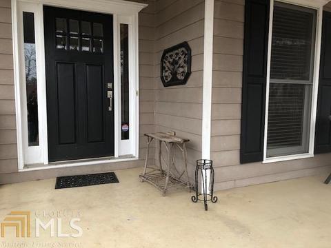80 Rodney Way, Covington, GA 30016 photo 4