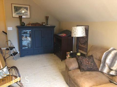80 Rodney Way, Covington, GA 30016 photo 22