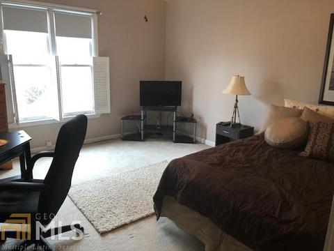 80 Rodney Way, Covington, GA 30016 photo 16