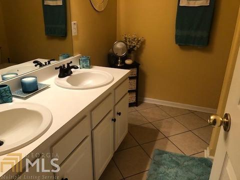 80 Rodney Way, Covington, GA 30016 photo 20