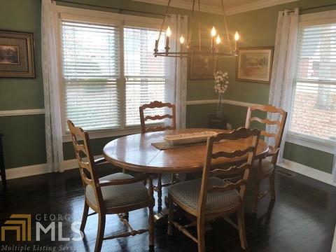 80 Rodney Way, Covington, GA 30016 photo 8