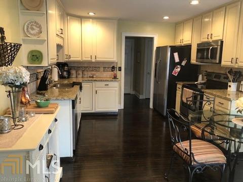 80 Rodney Way, Covington, GA 30016 photo 5