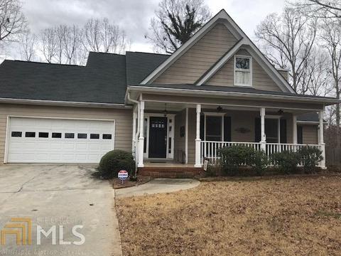 80 Rodney Way, Covington, GA 30016 photo 2