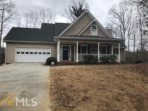 80 Rodney Way, Covington, GA 30016 photo 3